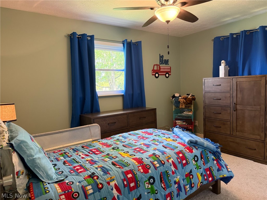Brugman SD - Residential