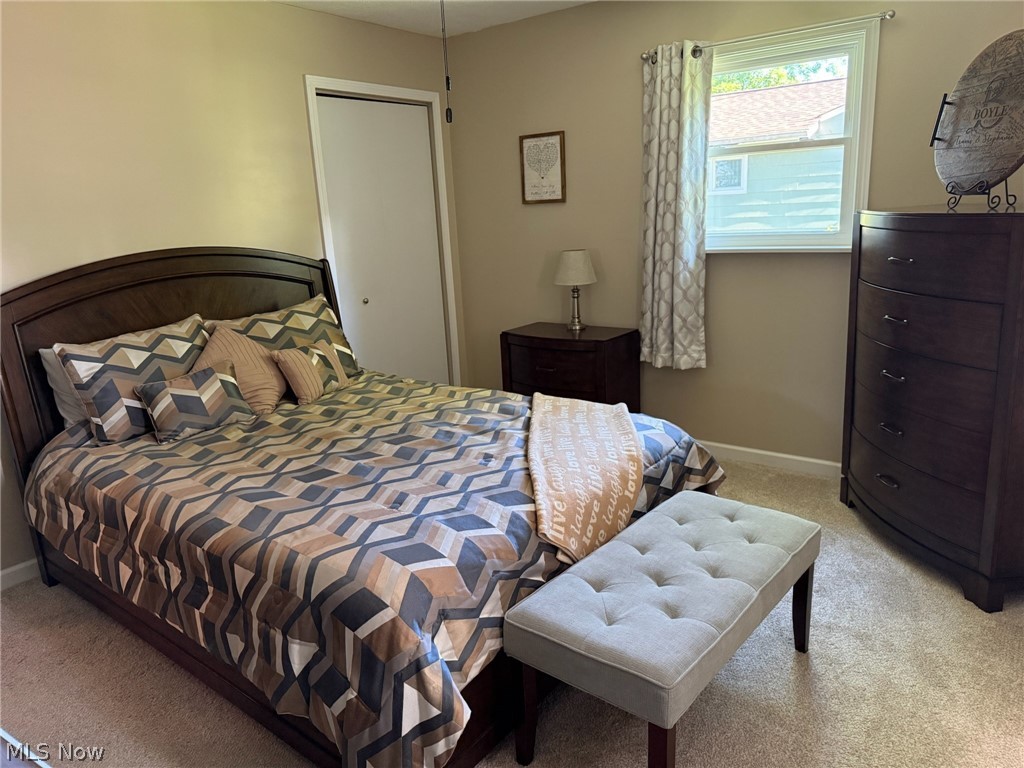 Brugman SD - Residential