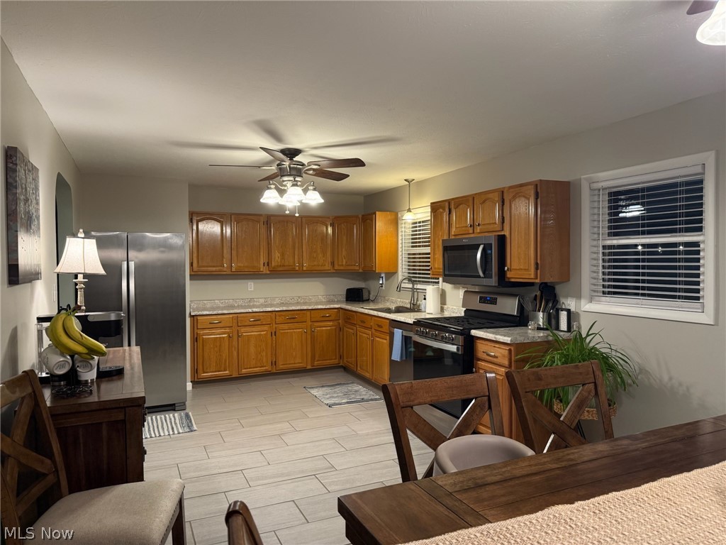 Brugman SD - Residential