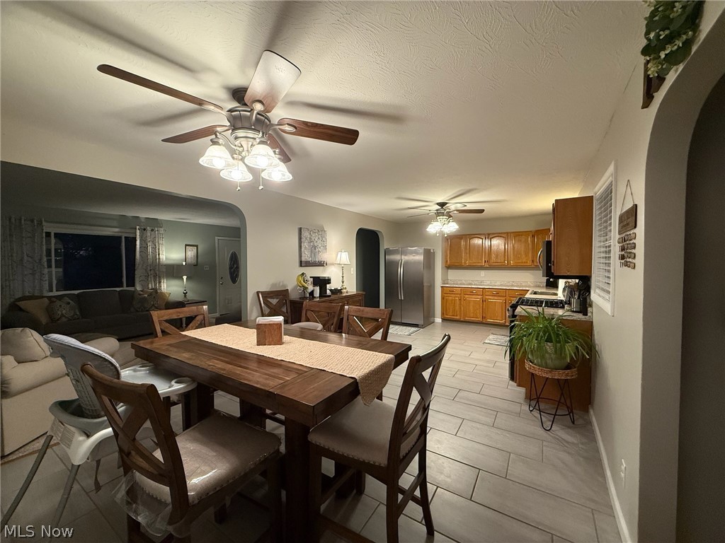 Brugman SD - Residential