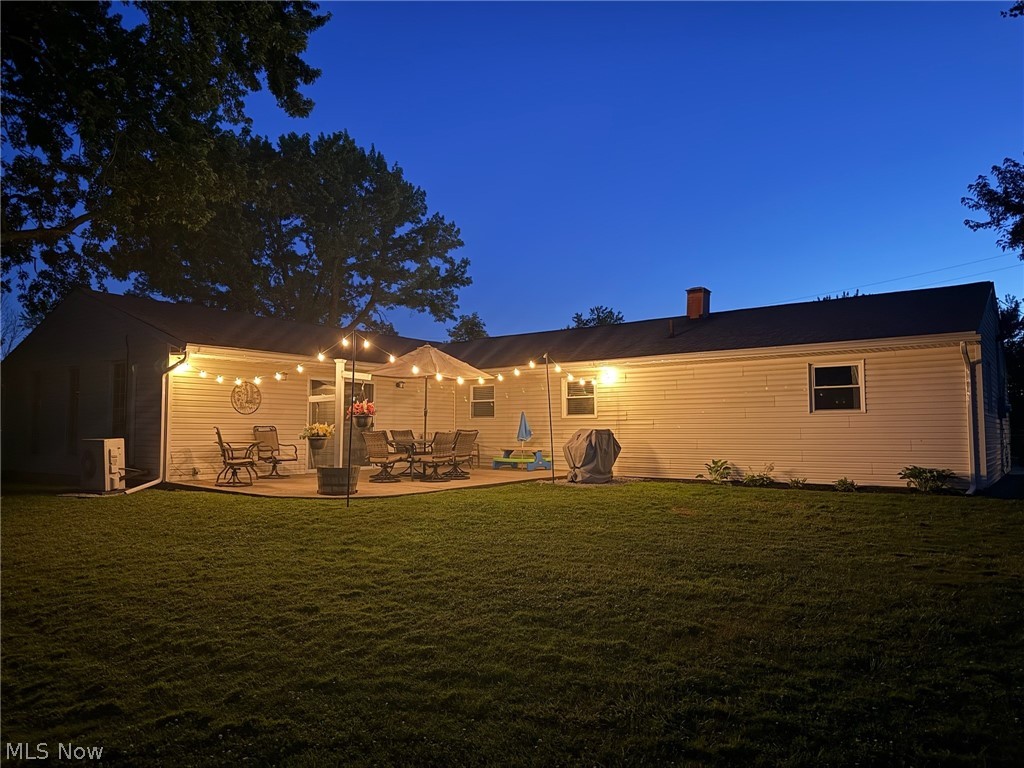 Brugman SD - Residential