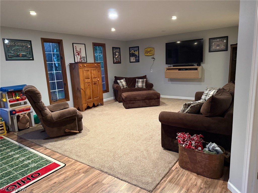Brugman SD - Residential