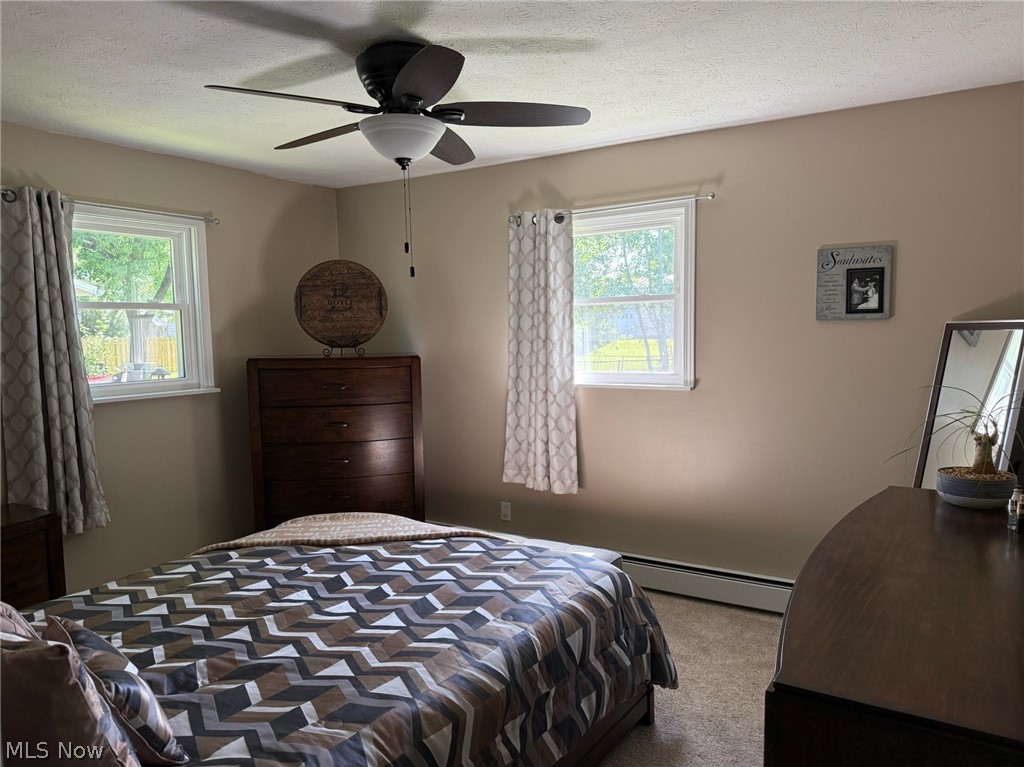 Brugman SD - Residential