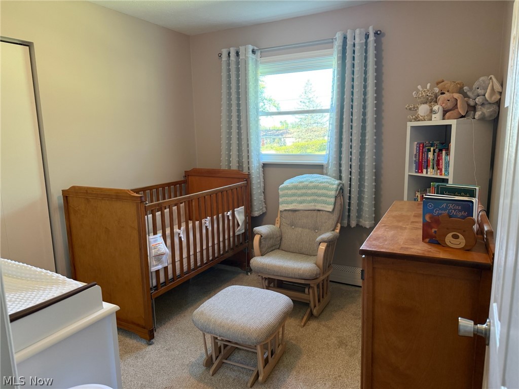Brugman SD - Residential