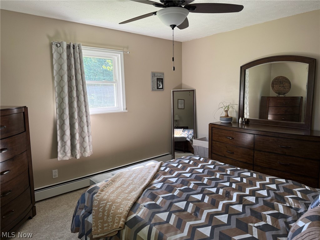 Brugman SD - Residential