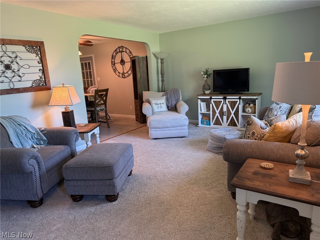 Brugman SD - Residential