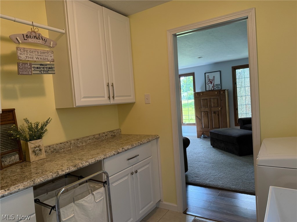 Brugman SD - Residential