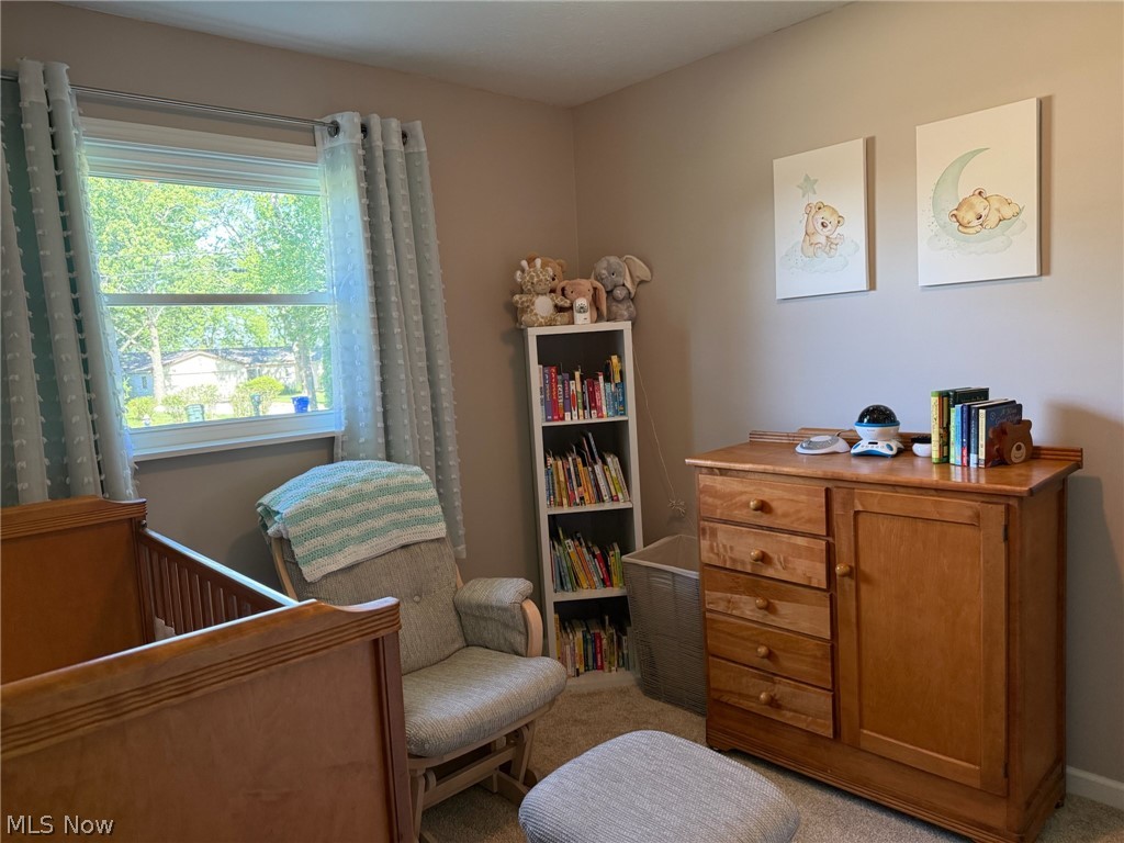 Brugman SD - Residential