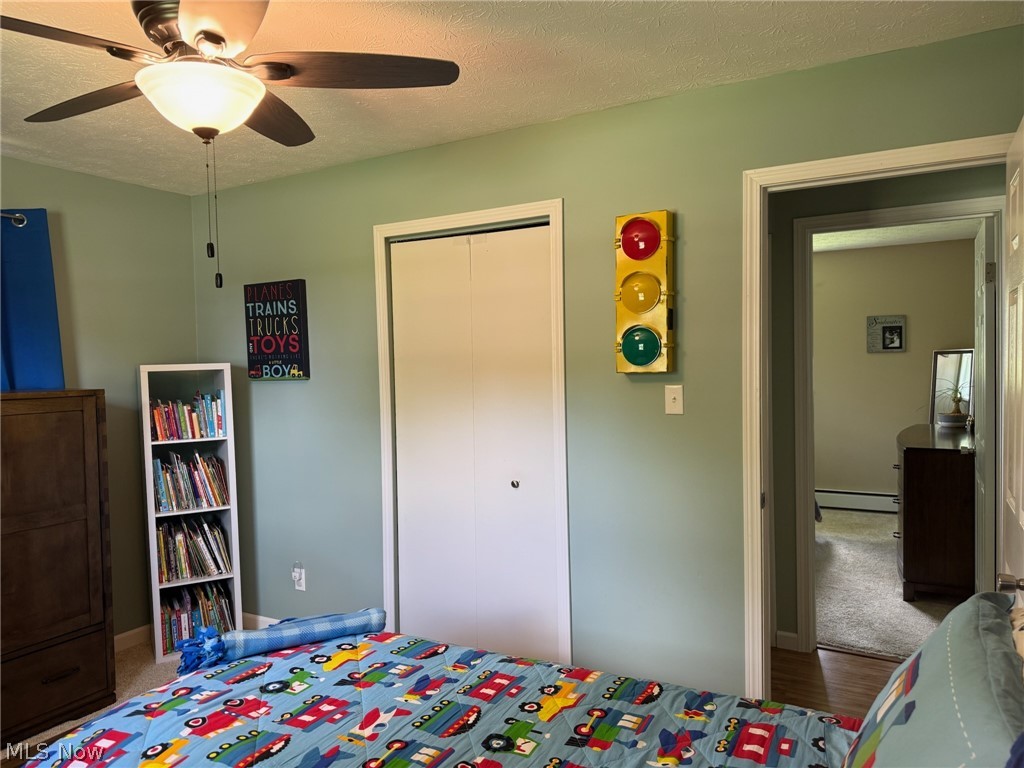 Brugman SD - Residential