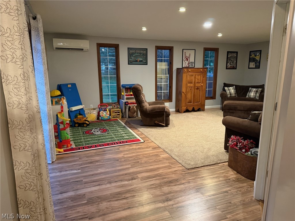 Brugman SD - Residential