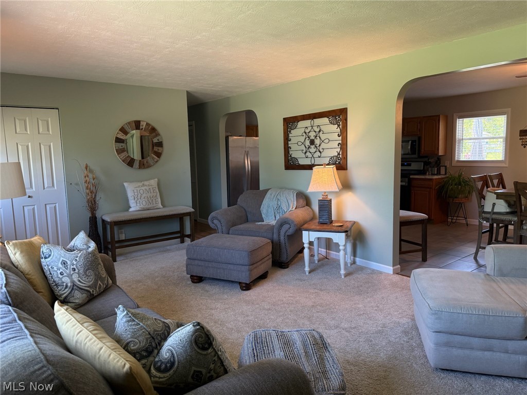 Brugman SD - Residential
