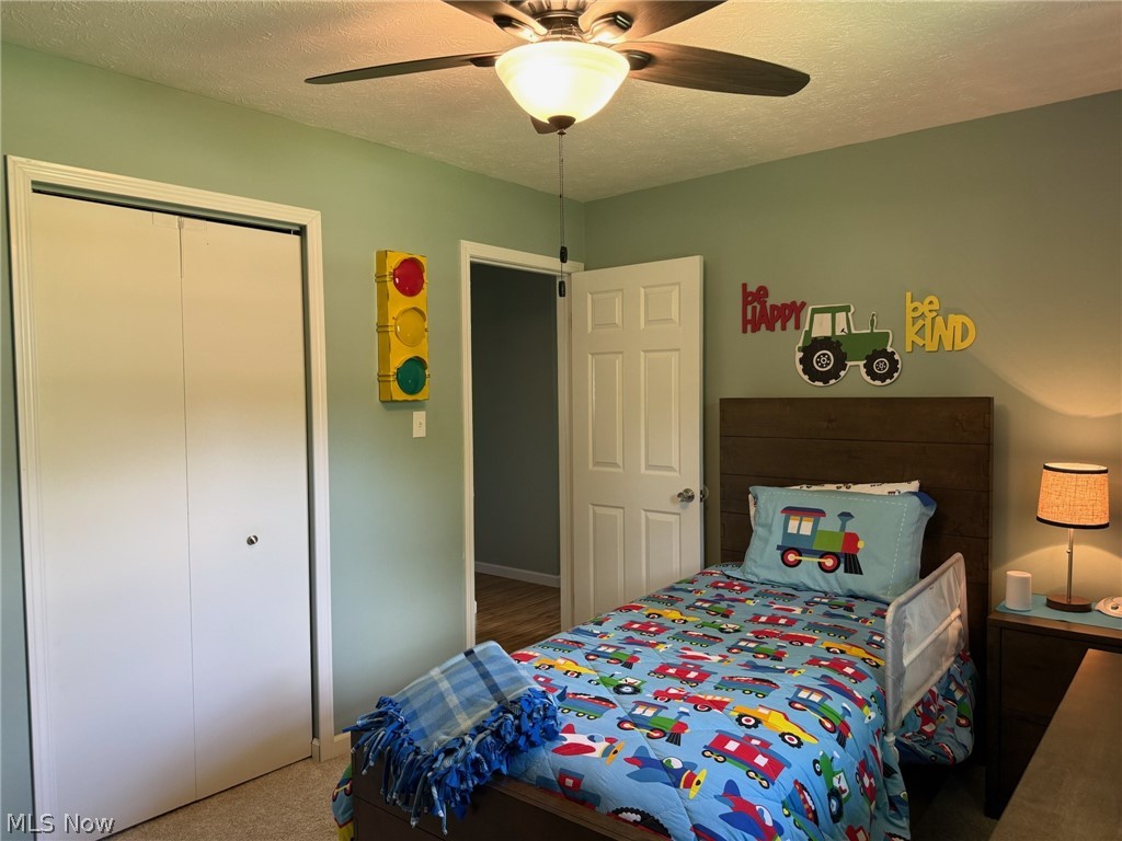 Brugman SD - Residential