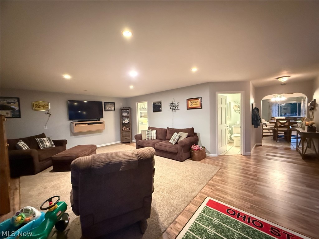 Brugman SD - Residential