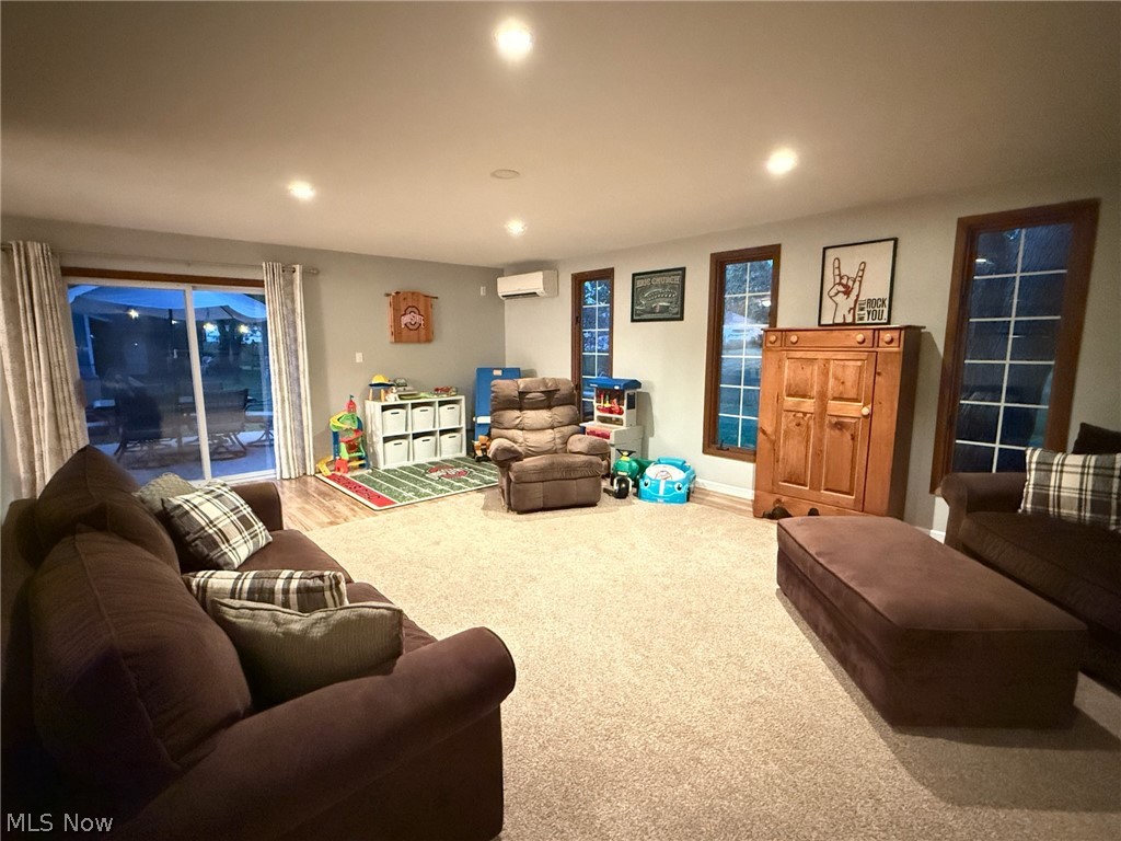 Brugman SD - Residential