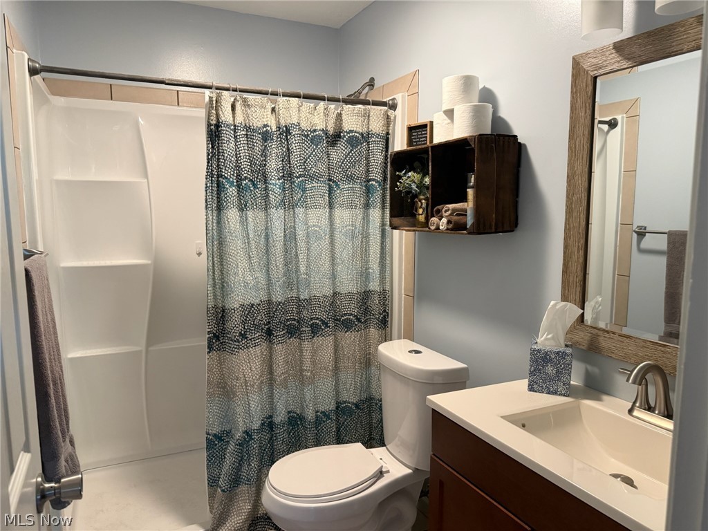 Brugman SD - Residential