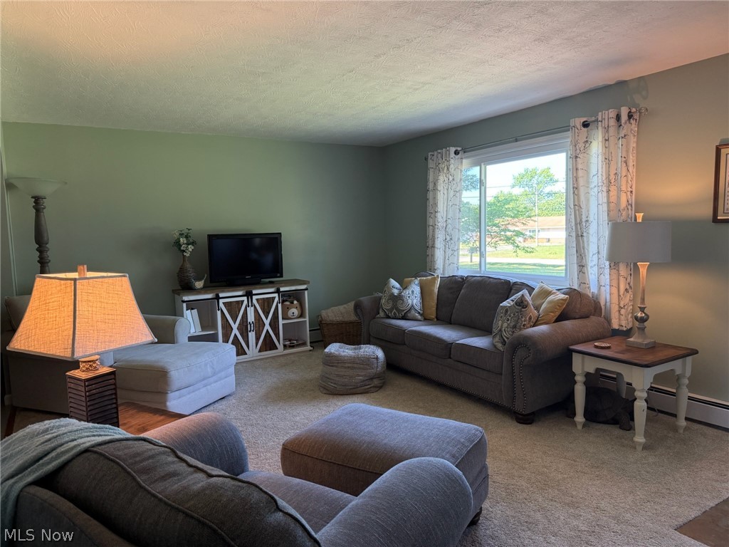 Brugman SD - Residential