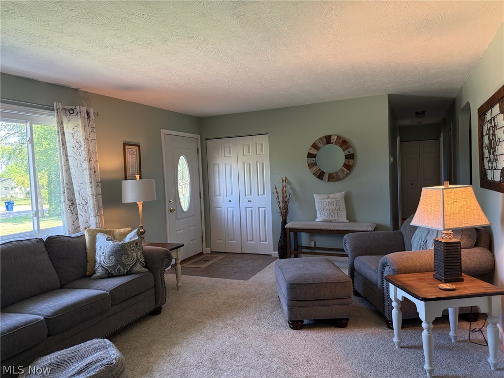 Brugman SD - Residential