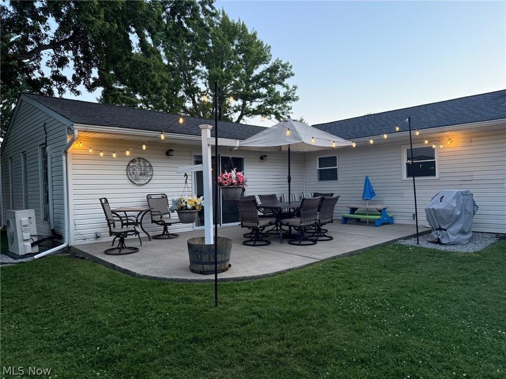 Brugman SD - Residential