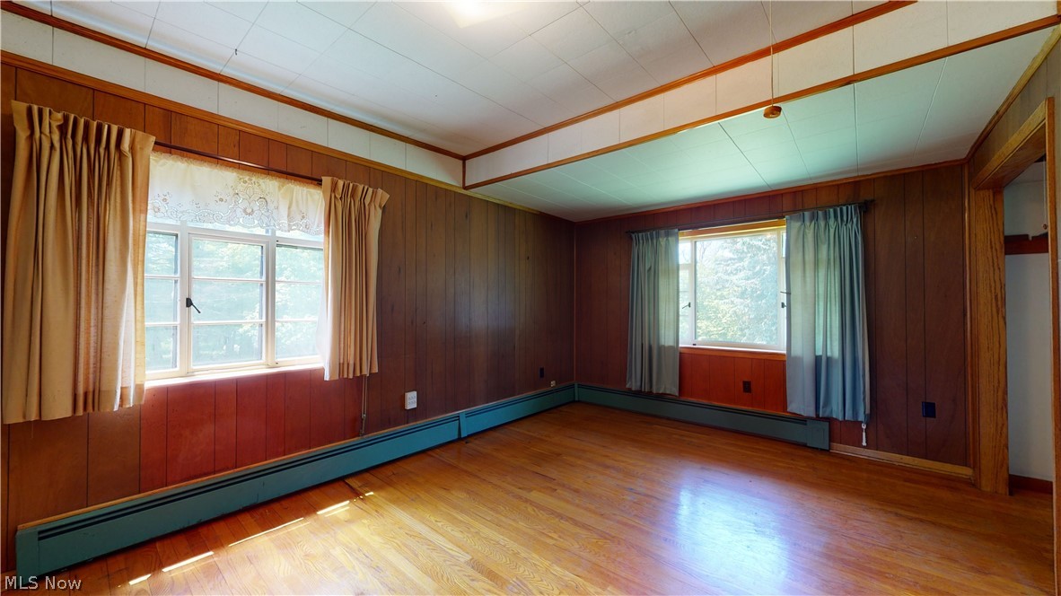 Sb Acres - Residential