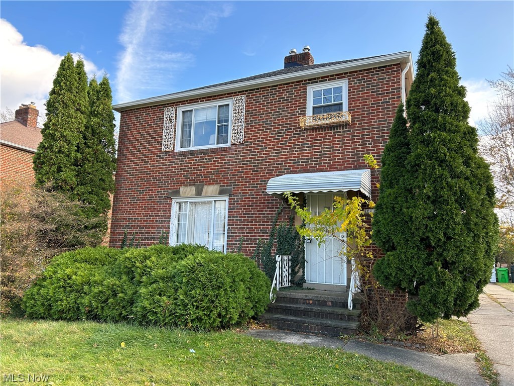 Bungalow - Residential Lease