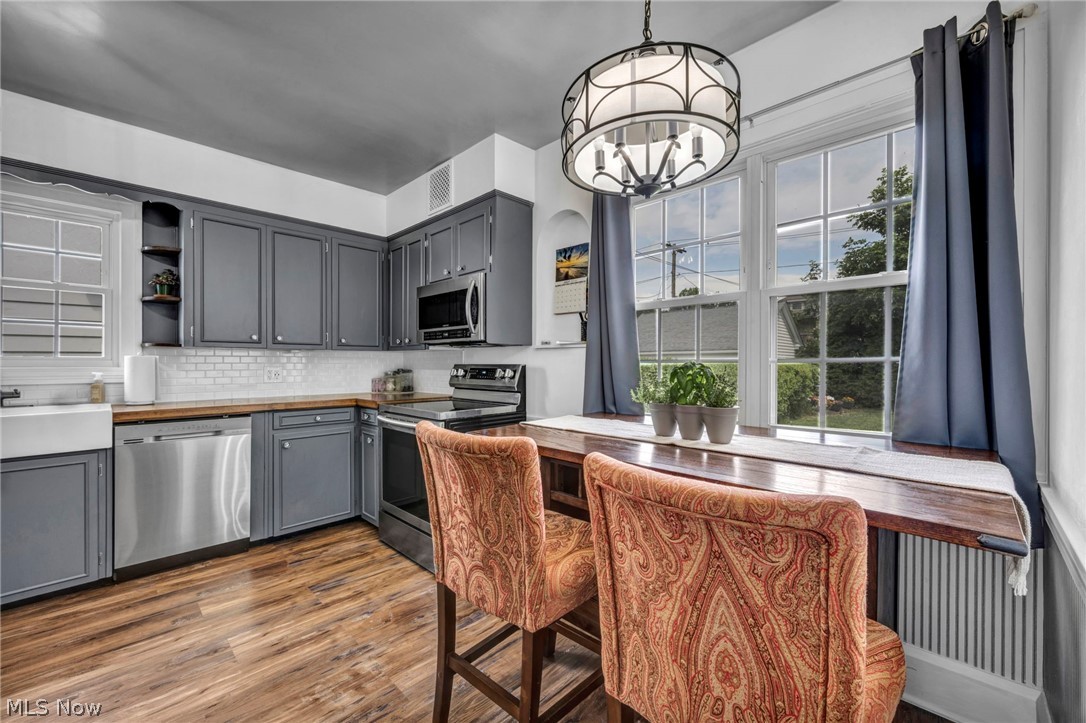 Easterly Heights Land Cos Sub 8-B - Residential