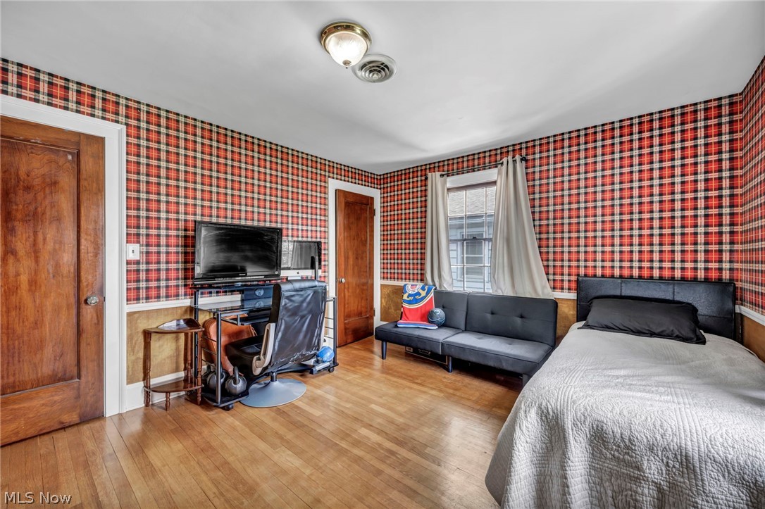 Easterly Heights Land Cos Sub 8-B - Residential