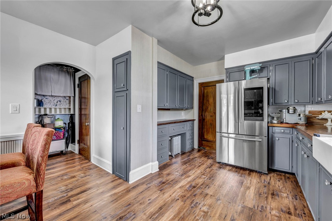 Easterly Heights Land Cos Sub 8-B - Residential