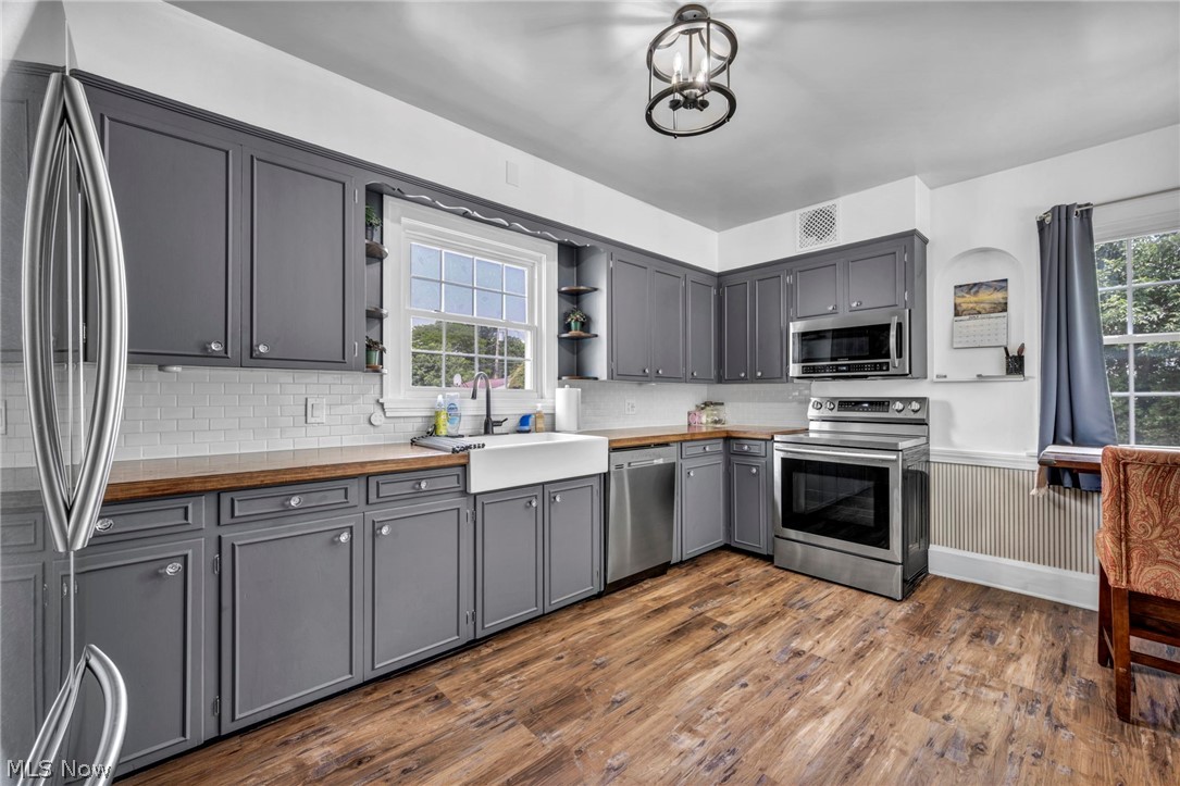 Easterly Heights Land Cos Sub 8-B - Residential