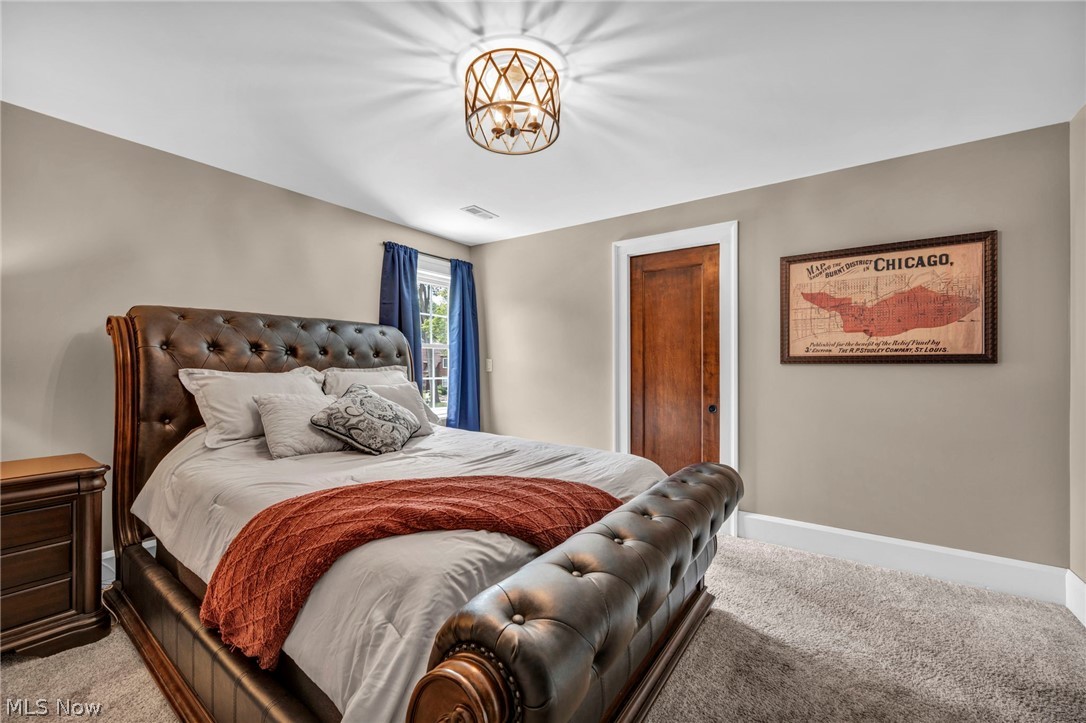 Easterly Heights Land Cos Sub 8-B - Residential