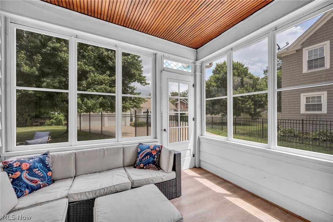 Easterly Heights Land Cos Sub 8-B - Residential