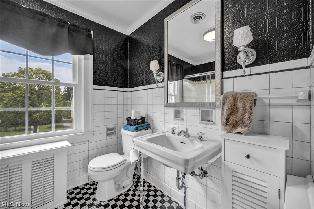 Easterly Heights Land Cos Sub 8-B - Residential