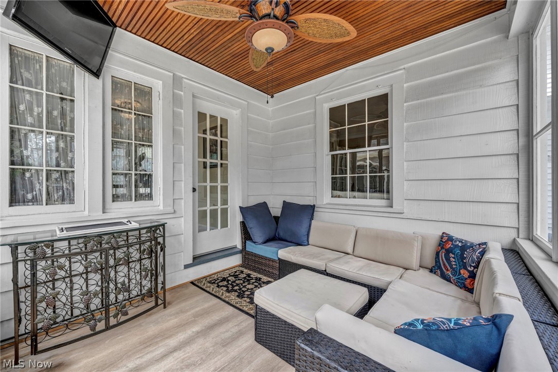 Easterly Heights Land Cos Sub 8-B - Residential