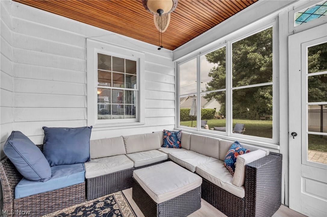 Easterly Heights Land Cos Sub 8-B - Residential