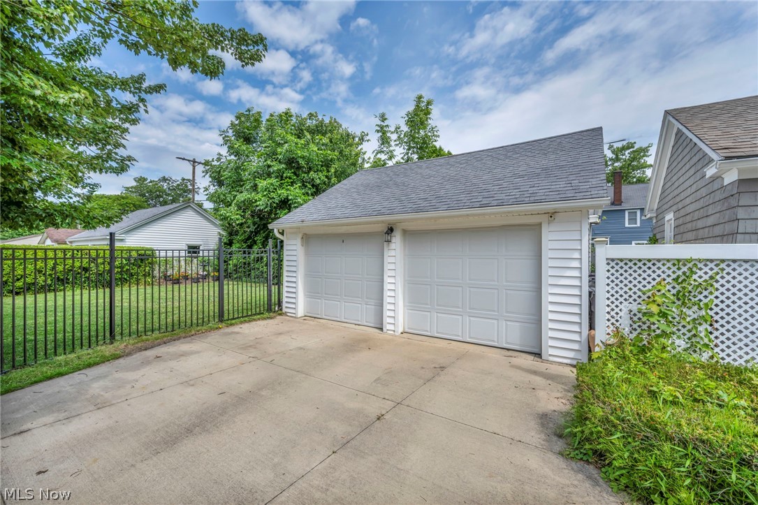 Easterly Heights Land Cos Sub 8-B - Residential