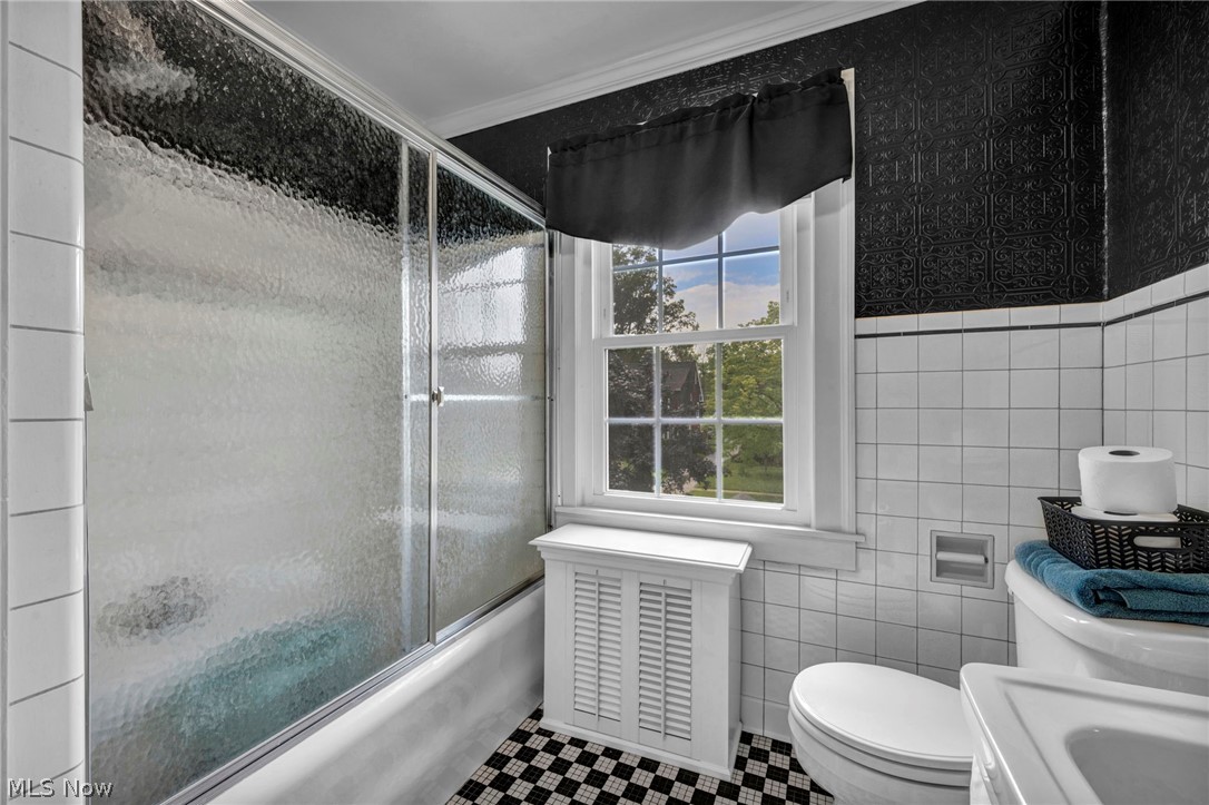Easterly Heights Land Cos Sub 8-B - Residential