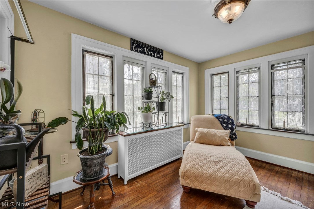 Easterly Heights Land Cos Sub 8-B - Residential