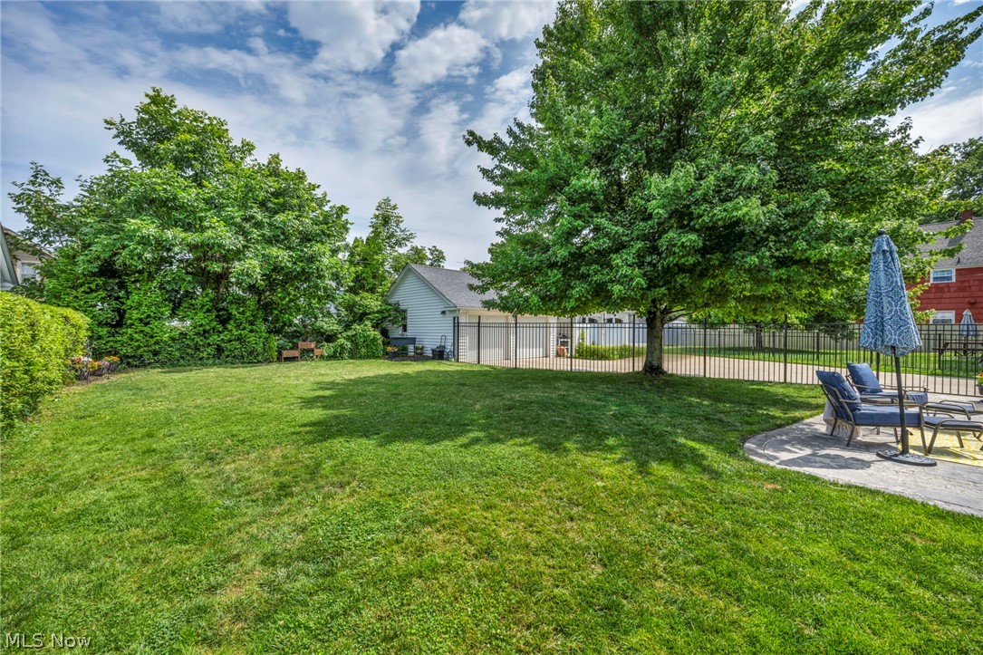 Easterly Heights Land Cos Sub 8-B - Residential