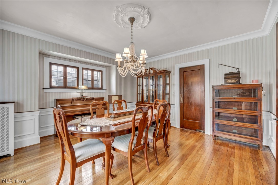 Easterly Heights Land Cos Sub 8-B - Residential