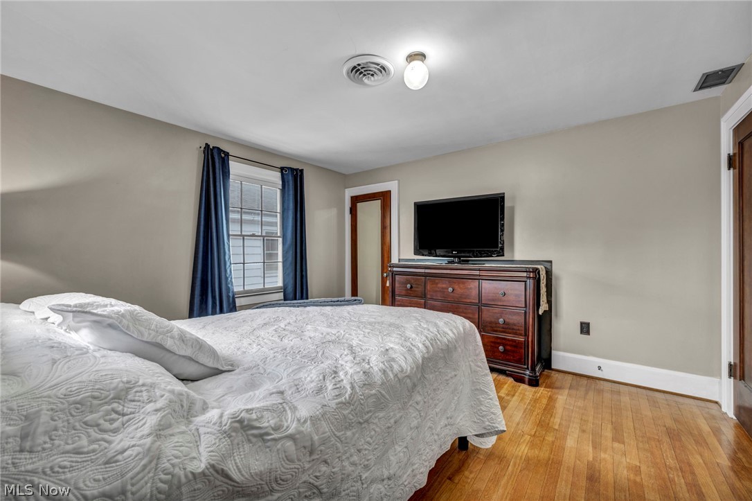 Easterly Heights Land Cos Sub 8-B - Residential