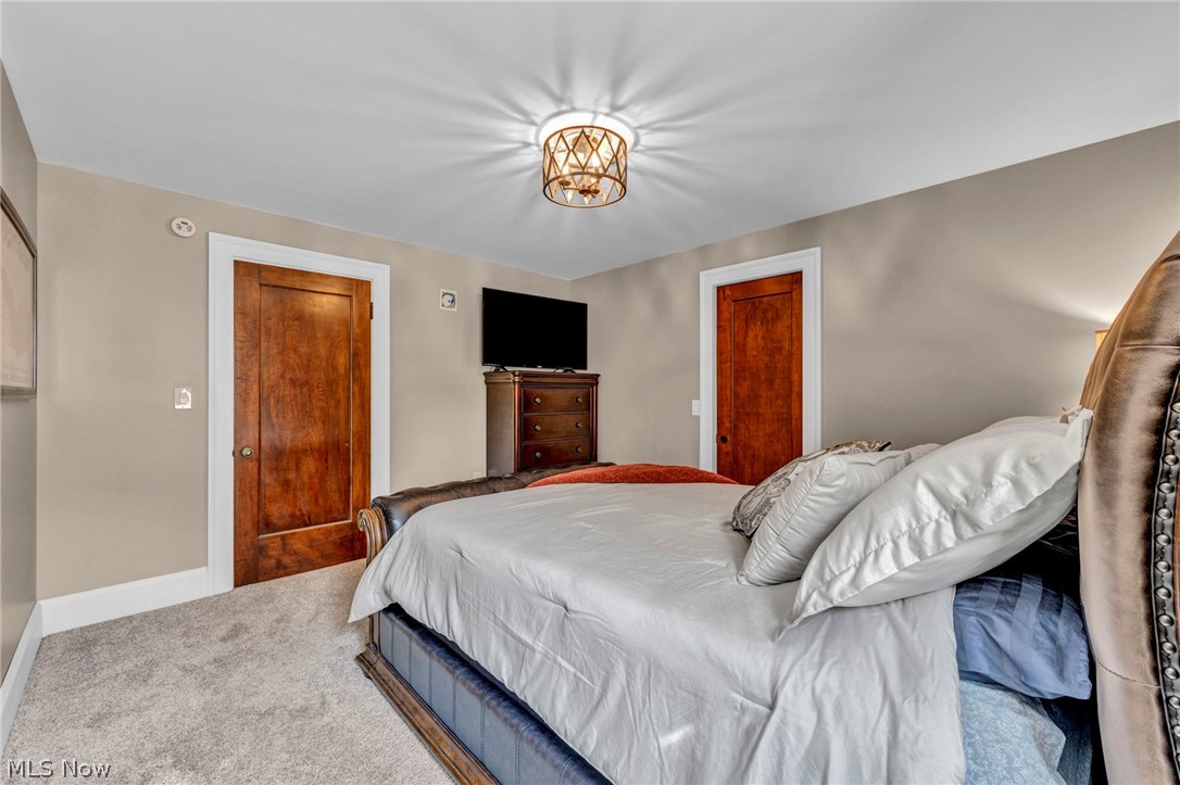 Easterly Heights Land Cos Sub 8-B - Residential