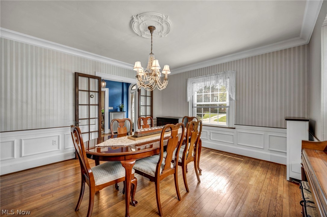 Easterly Heights Land Cos Sub 8-B - Residential