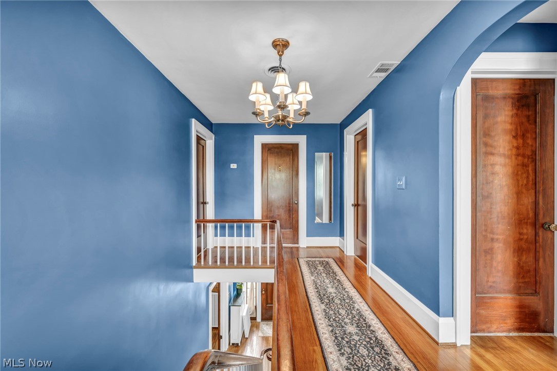 Easterly Heights Land Cos Sub 8-B - Residential