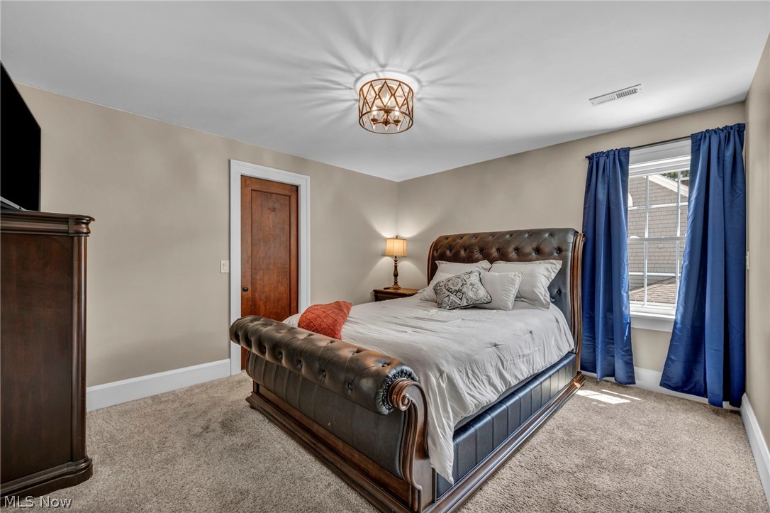 Easterly Heights Land Cos Sub 8-B - Residential