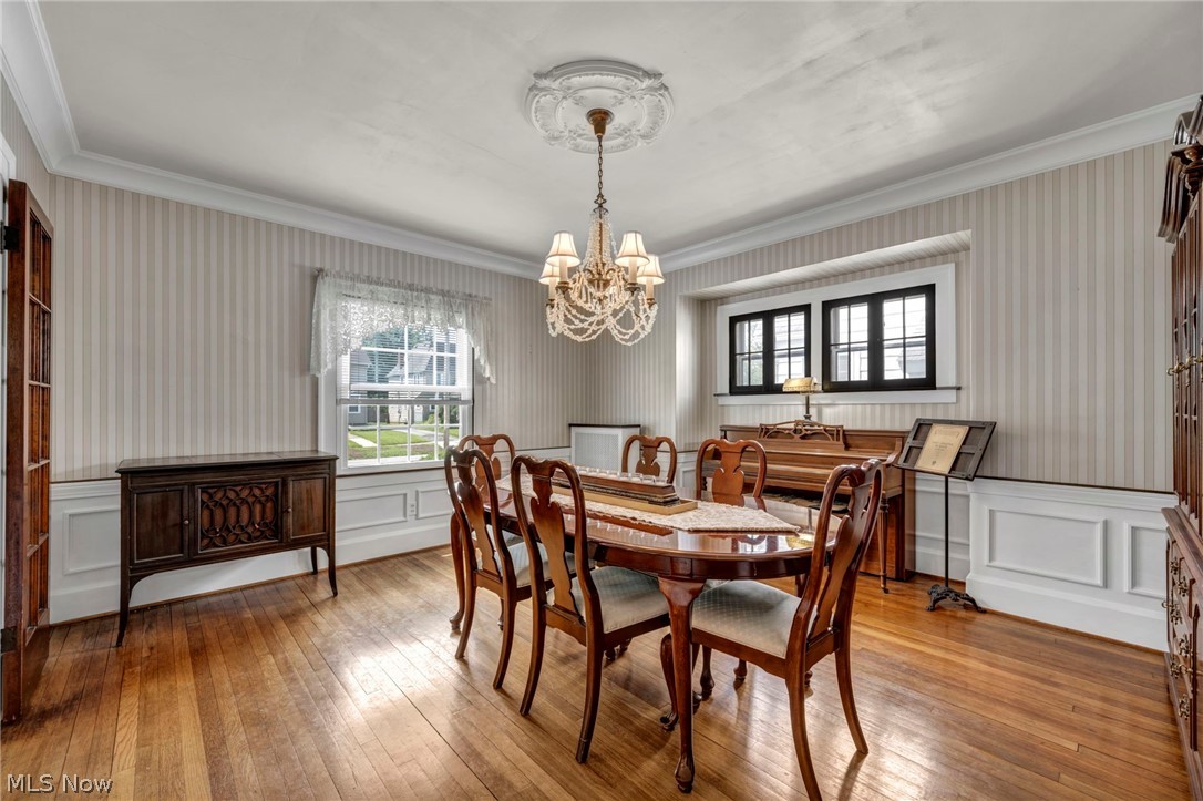 Easterly Heights Land Cos Sub 8-B - Residential