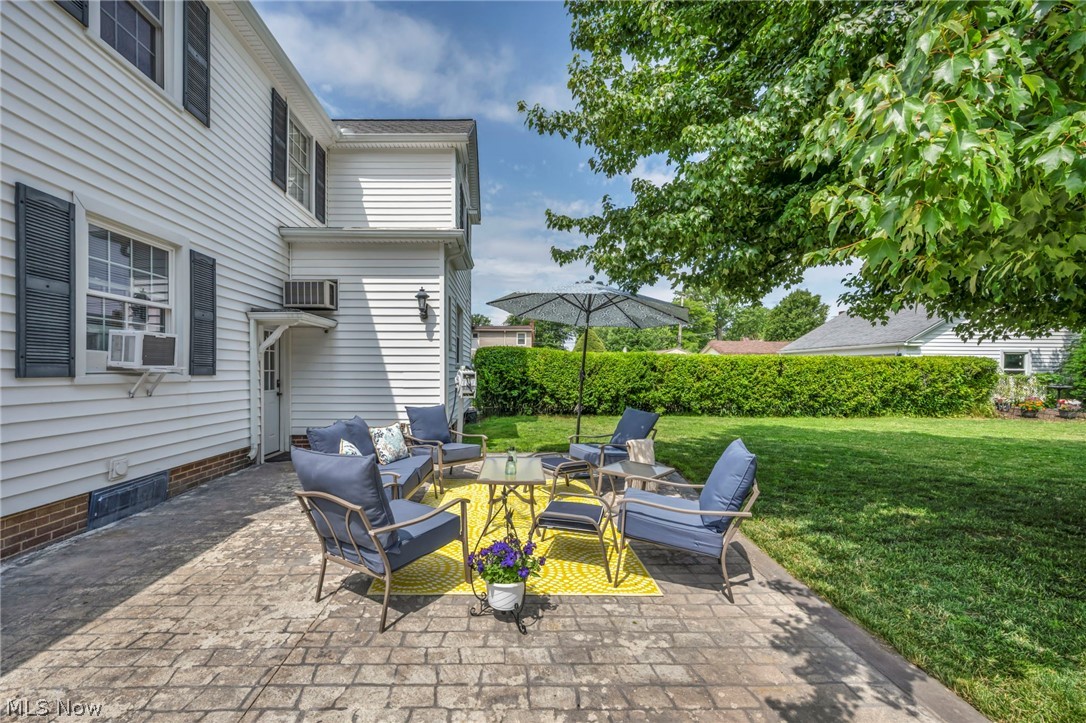 Easterly Heights Land Cos Sub 8-B - Residential