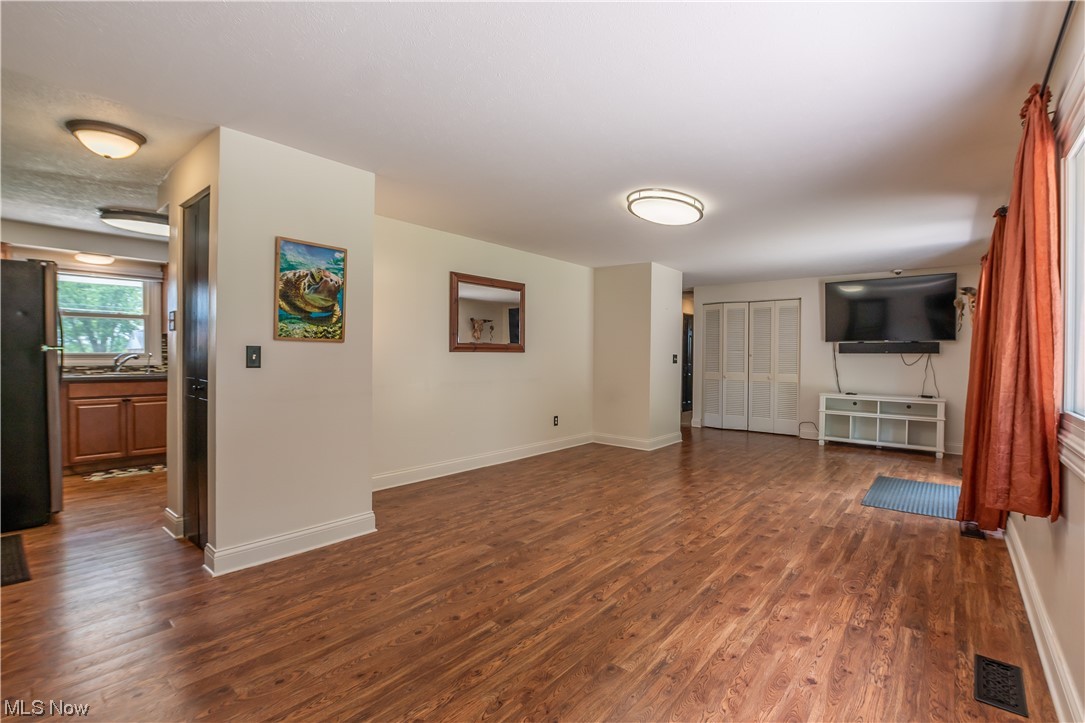 Beverly Estates - Residential