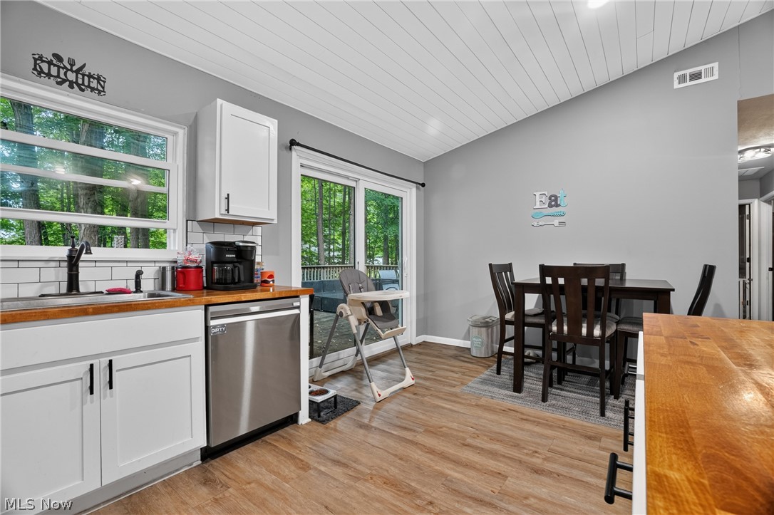 Madison Pkwy Estates - Residential