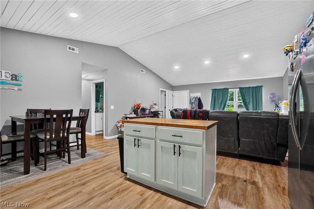 Madison Pkwy Estates - Residential