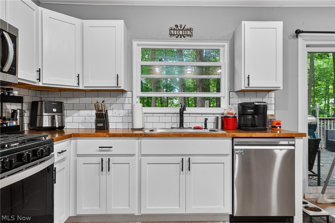 Madison Pkwy Estates - Residential
