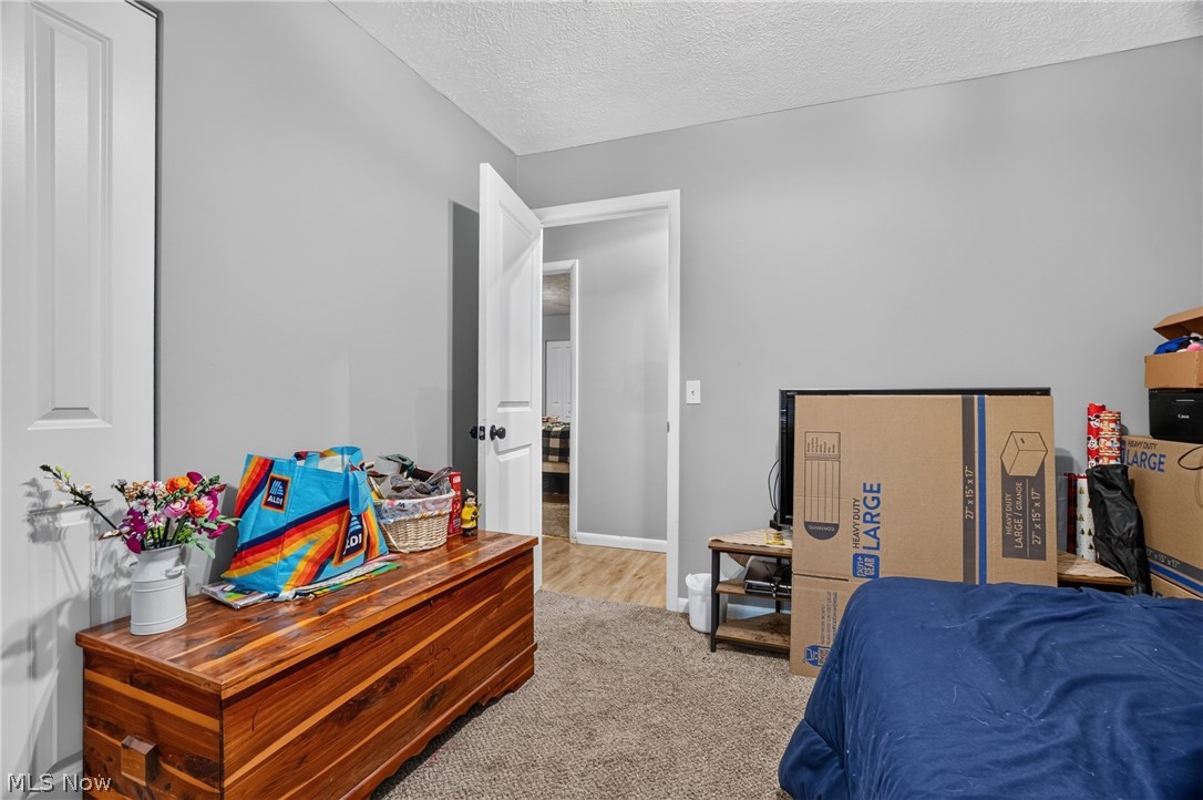 Madison Pkwy Estates - Residential